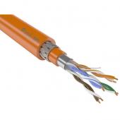 Паритет ParLan ARM PS F/UTP Cat5e ZH нг(А)-FRHF 2х2х0,52 305 м - Паритет ParLan ARM PS F/UTP Cat5e ZH нг(А)-FRHF 2х2х0,52 305 м