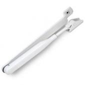 Dorma Рычаг для TS68 белый(66000111) - Dorma Рычаг для TS68 белый(66000111)