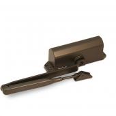 Dorma Рычаг для TS77 коричневый(77200103) - Dorma Рычаг для TS77 коричневый(77200103)