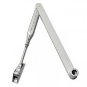 Dorma Рычаг с ФОП для TS71, 72 серый(22002501) - Dorma Рычаг с ФОП для TS71, 72 серый(22002501)