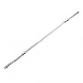 Dorma G-GSR/V серый (64102001) - Dorma G-GSR/V серый (64102001)