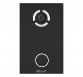  - BAS-IP AV-03D BLACK