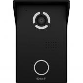  - BAS-IP AV-03D BLACK