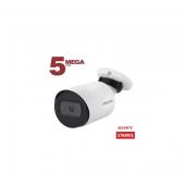  - Beward SV3210RC(3.6 mm)