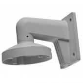 Hikvision DS-1273ZJ-130 - Hikvision DS-1273ZJ-130