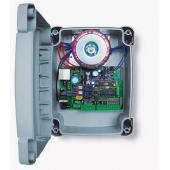 NICE DPRO924 - NICE DPRO924