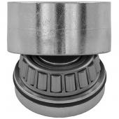 CAME AB 50 L - CAME AB 50 L