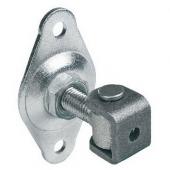 CAME HP 18 O - CAME HP 18 O