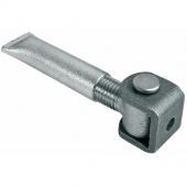 CAME HW 24 - CAME HW 24