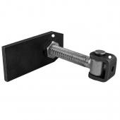 CAME HL 20 - CAME HL 20