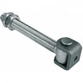 CAME HL 24 - CAME HL 24