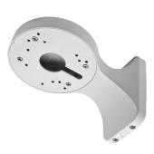 IPTRONIC IPT-WB542 - IPTRONIC IPT-WB542