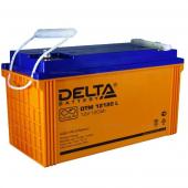 Delta DTM 12120 L - Delta DTM 12120 L