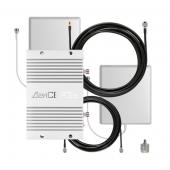  - ДалСВЯЗЬ DS-900/2100-23С3