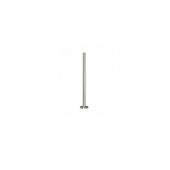 Ростов-Дон Стойка УС2 НЕРЖ (Для К12Э) - Ростов-Дон Стойка УС2 НЕРЖ (Для К12Э)