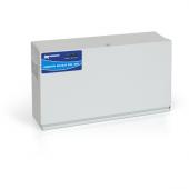  - Рубеж ИВЭПР 24/2,5 RS-R3 2х7 БР