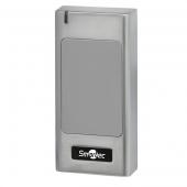  - Smartec ST-PR041EM