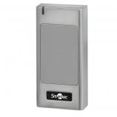  - Smartec ST-PR041EHM