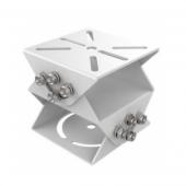 Hikvision DS-1232ZJ-T - Hikvision DS-1232ZJ-T