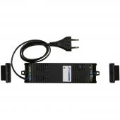 Давикон ИВЭП-1230К - Давикон ИВЭП-1230К