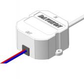  - Давикон ИВЭП-2405V