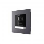 Hikvision DS-KD8003-IME1/Flush - Hikvision DS-KD8003-IME1/Flush