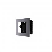 Hikvision DS-KD-ACF1/Plastic - Hikvision DS-KD-ACF1/Plastic