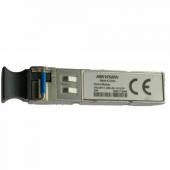Hikvision HK-SFP-1.25G-20-1310-DF - Hikvision HK-SFP-1.25G-20-1310-DF