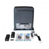  - CAME BX704 Combo(001U2565RU)