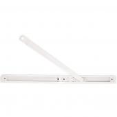 Tantos TS-DC Скользящий канал(белый) - Tantos TS-DC Скользящий канал(белый)