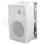 Tantos TSo-SW15kR - Tantos TSo-SW15kR