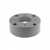 Amatek AV-BB9F(7000316) - Amatek AV-BB9F(7000316)