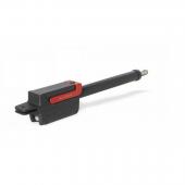 NICE TTN3724HS - NICE TTN3724HS