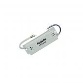 Falcon Eye FE-F-3/12 - Falcon Eye FE-F-3/12