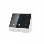 Hikvision DS-K1T8105M - Hikvision DS-K1T8105M