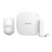  - Hikvision DS-PWA32-N