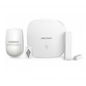  - Hikvision DS-PWA32-NST