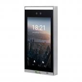  - TEMID FaceDepot-7B