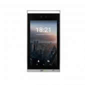  - TEMID FaceDepot-7B[CH]