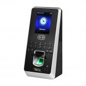  - TEMID MultiBio 800-H