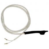 CAME PSRT02 - CAME PSRT02