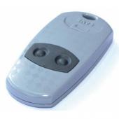 CAME TOP 432EE - CAME TOP 432EE