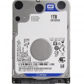  - Western Digital WD10SPZX