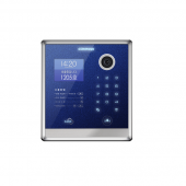 Commax DRC-703LC/RF - Commax DRC-703LC/RF