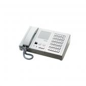 Commax JNS-12 - Commax JNS-12