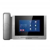 Tantos EasyCon - Tantos EasyCon