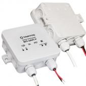 Tantos БП-3АП-У - Tantos БП-3АП-У