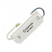 Tantos БП-3АМ-У - Tantos БП-3АМ-У