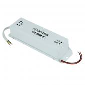 Tantos БП-5АМ-У - Tantos БП-5АМ-У