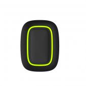  - Ajax Button (black)